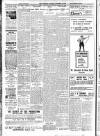 Lincolnshire Standard and Boston Guardian Saturday 10 December 1932 Page 2