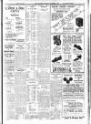 Lincolnshire Standard and Boston Guardian Saturday 10 December 1932 Page 3