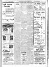 Lincolnshire Standard and Boston Guardian Saturday 10 December 1932 Page 7