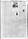 Lincolnshire Standard and Boston Guardian Saturday 10 December 1932 Page 9