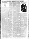 Lincolnshire Standard and Boston Guardian Saturday 10 December 1932 Page 10