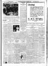 Lincolnshire Standard and Boston Guardian Saturday 10 December 1932 Page 11