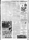 Lincolnshire Standard and Boston Guardian Saturday 10 December 1932 Page 12