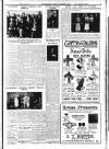 Lincolnshire Standard and Boston Guardian Saturday 10 December 1932 Page 13