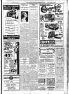 Lincolnshire Standard and Boston Guardian Saturday 10 December 1932 Page 15