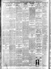 Lincolnshire Standard and Boston Guardian Saturday 10 December 1932 Page 16