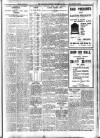 Lincolnshire Standard and Boston Guardian Saturday 24 December 1932 Page 3