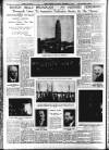 Lincolnshire Standard and Boston Guardian Saturday 24 December 1932 Page 4