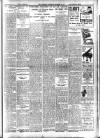 Lincolnshire Standard and Boston Guardian Saturday 24 December 1932 Page 5