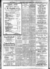 Lincolnshire Standard and Boston Guardian Saturday 24 December 1932 Page 6