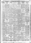 Lincolnshire Standard and Boston Guardian Saturday 24 December 1932 Page 7