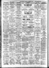 Lincolnshire Standard and Boston Guardian Saturday 24 December 1932 Page 8