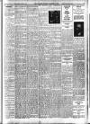 Lincolnshire Standard and Boston Guardian Saturday 24 December 1932 Page 9