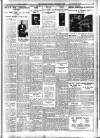 Lincolnshire Standard and Boston Guardian Saturday 24 December 1932 Page 11