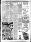 Lincolnshire Standard and Boston Guardian Saturday 24 December 1932 Page 12