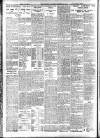 Lincolnshire Standard and Boston Guardian Saturday 24 December 1932 Page 14