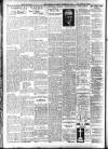 Lincolnshire Standard and Boston Guardian Saturday 24 December 1932 Page 16