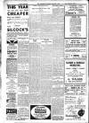 Lincolnshire Standard and Boston Guardian Saturday 07 January 1933 Page 2