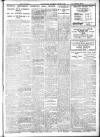 Lincolnshire Standard and Boston Guardian Saturday 07 January 1933 Page 3
