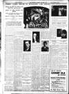 Lincolnshire Standard and Boston Guardian Saturday 07 January 1933 Page 4