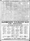 Lincolnshire Standard and Boston Guardian Saturday 07 January 1933 Page 5