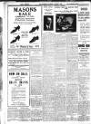 Lincolnshire Standard and Boston Guardian Saturday 07 January 1933 Page 6