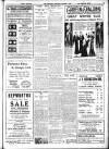 Lincolnshire Standard and Boston Guardian Saturday 07 January 1933 Page 7