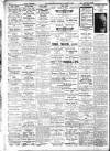 Lincolnshire Standard and Boston Guardian Saturday 07 January 1933 Page 8