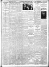 Lincolnshire Standard and Boston Guardian Saturday 07 January 1933 Page 9