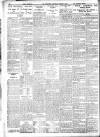 Lincolnshire Standard and Boston Guardian Saturday 07 January 1933 Page 14