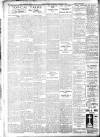 Lincolnshire Standard and Boston Guardian Saturday 07 January 1933 Page 16