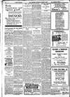 Lincolnshire Standard and Boston Guardian Saturday 14 January 1933 Page 2