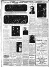 Lincolnshire Standard and Boston Guardian Saturday 14 January 1933 Page 4