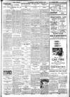 Lincolnshire Standard and Boston Guardian Saturday 14 January 1933 Page 5