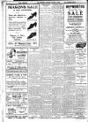 Lincolnshire Standard and Boston Guardian Saturday 14 January 1933 Page 6