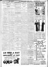 Lincolnshire Standard and Boston Guardian Saturday 14 January 1933 Page 7