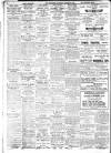Lincolnshire Standard and Boston Guardian Saturday 14 January 1933 Page 8