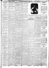 Lincolnshire Standard and Boston Guardian Saturday 14 January 1933 Page 9