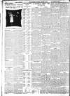 Lincolnshire Standard and Boston Guardian Saturday 14 January 1933 Page 10
