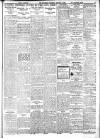Lincolnshire Standard and Boston Guardian Saturday 14 January 1933 Page 11