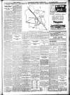 Lincolnshire Standard and Boston Guardian Saturday 28 January 1933 Page 3