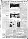 Lincolnshire Standard and Boston Guardian Saturday 28 January 1933 Page 4
