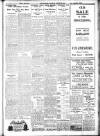 Lincolnshire Standard and Boston Guardian Saturday 28 January 1933 Page 5