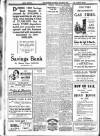 Lincolnshire Standard and Boston Guardian Saturday 28 January 1933 Page 6