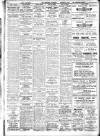 Lincolnshire Standard and Boston Guardian Saturday 28 January 1933 Page 8