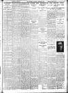 Lincolnshire Standard and Boston Guardian Saturday 28 January 1933 Page 9