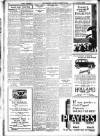 Lincolnshire Standard and Boston Guardian Saturday 28 January 1933 Page 12