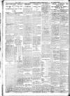 Lincolnshire Standard and Boston Guardian Saturday 28 January 1933 Page 14