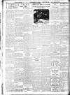 Lincolnshire Standard and Boston Guardian Saturday 28 January 1933 Page 16