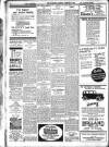 Lincolnshire Standard and Boston Guardian Saturday 04 February 1933 Page 2